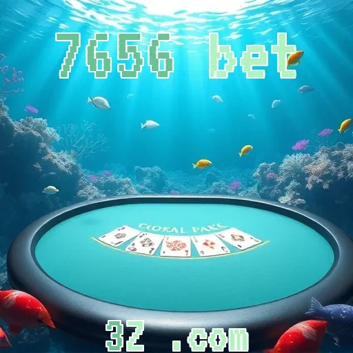 Cashback Inovador da 7656 bet Revoluciona Jogos Online