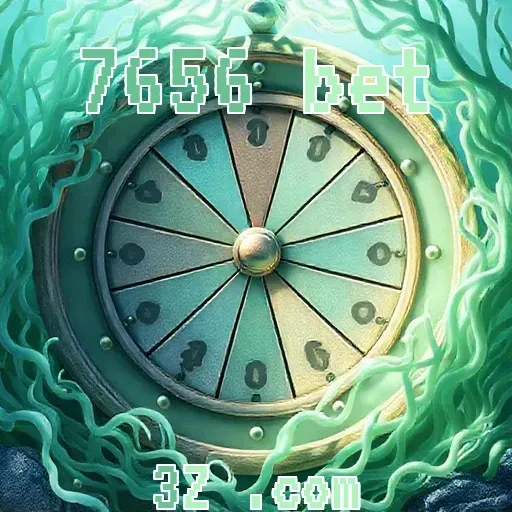 Fantasy Dinâmico: A Revolução da 7656 bet nos Jogos Online