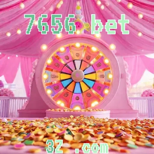 7656 bet : Poker Online