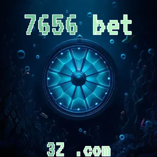 Experimente a Roulette no 7656 bet e Aumente sua Diversão