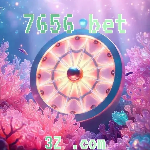 Slots Incríveis no 7656 Bet Para Aumentar Sua Emoção