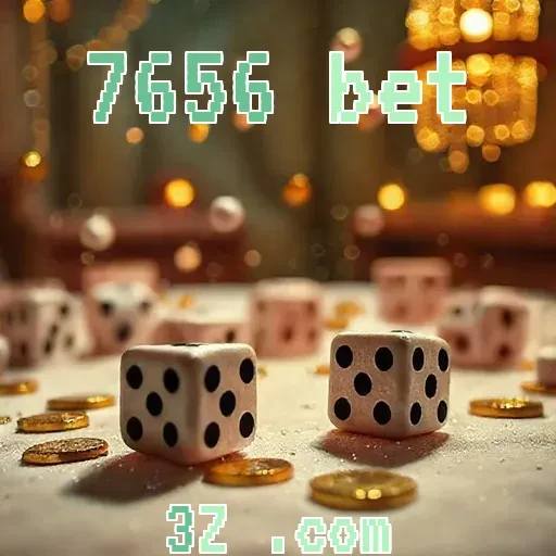 7656 bet : Retiradas
